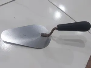 تجریه خرید کمچه ایزوگام مدل DCO1