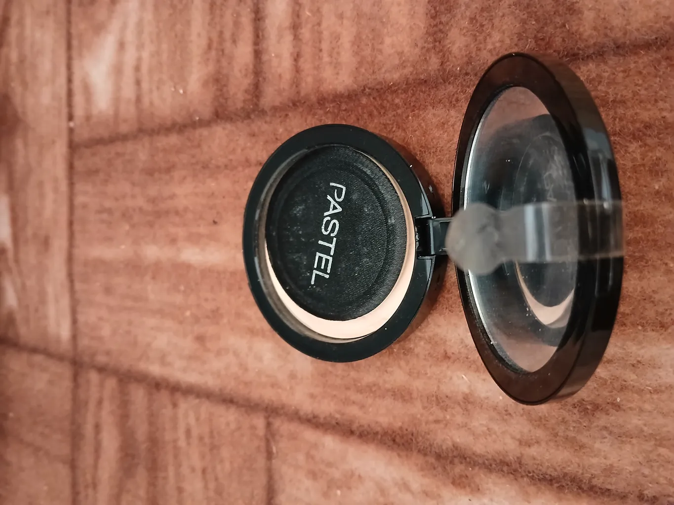 پنکیک پاستل شماره 01