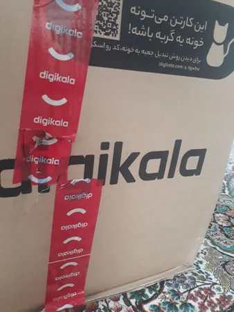 کنسول بازی سونی مدل PlayStation 5 ظرفیت 825 گیگابایت ریجن 1200 آسیا به همراه دسته اضافی و پایه شارژر و هدست