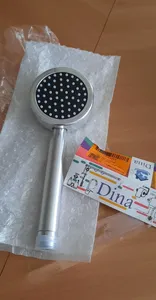 تجریه خرید سر دوش حمام مدل 114