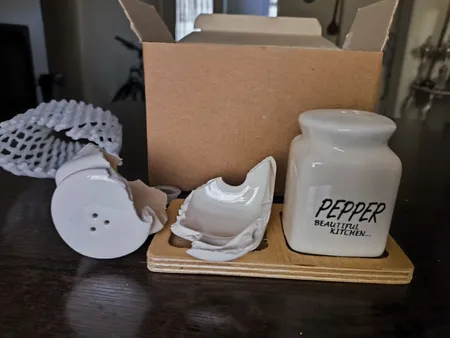 روغن زنجیر دوچرخه بمو مدل A200 حجم 80 میلی لیتر بسته 2 عددی