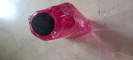 آب معدنی VIP آکوا پرایم -450 میلی لیتر بسته 12 عددی