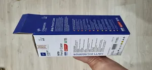 تجریه خرید جامدادی سی.کلاس مدل سه زیپ کد 300