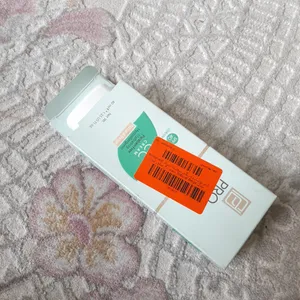 تجریه خرید کرم پوشاننده رنگی پرودرما سری Roseavest مدل Natural Beige حجم ۴۰ میلی لیتر