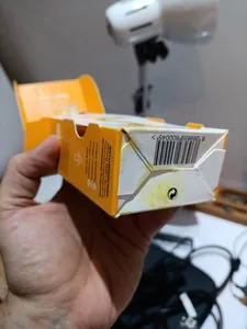 تجریه خرید قطره مولتی ویتامین  - 30 میلی لیتر