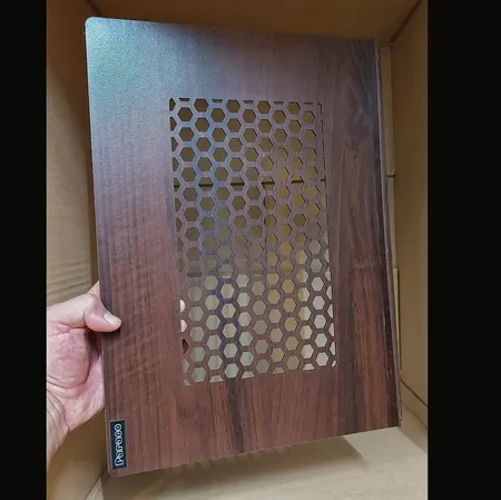 پایه نگهدارنده لپ تاپ پاراکو مدل LTP01