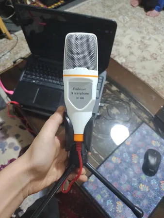عکس ارسالی خریدار