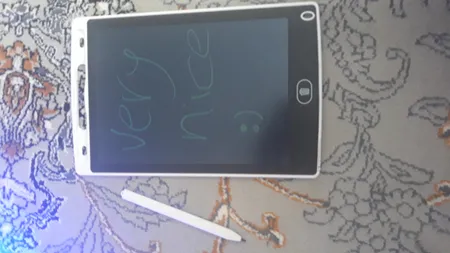 کاغذ دیجیتالی مدل KS0085