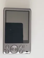 تجریه خرید دوربین دیجیتال سامسونگ مدل ST69