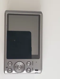 دوربین دیجیتال سامسونگ مدل ST69