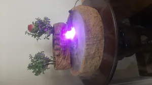 تجریه خرید آب نما سنگدانه مدل AB125