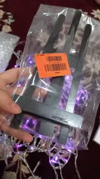 پایه نگهدارنده عکس مدل 1