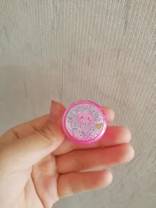 تجریه خرید پودر رنگ اسلایم تپلی مدل PinBl