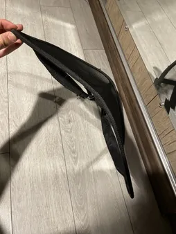 پشتی صندلی خودرو مدل mdn_17