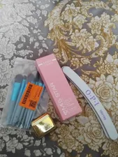 تجریه خرید کرم پودر میستار مدل Classic Touch شماره 202 حجم 40 میلی لیتر