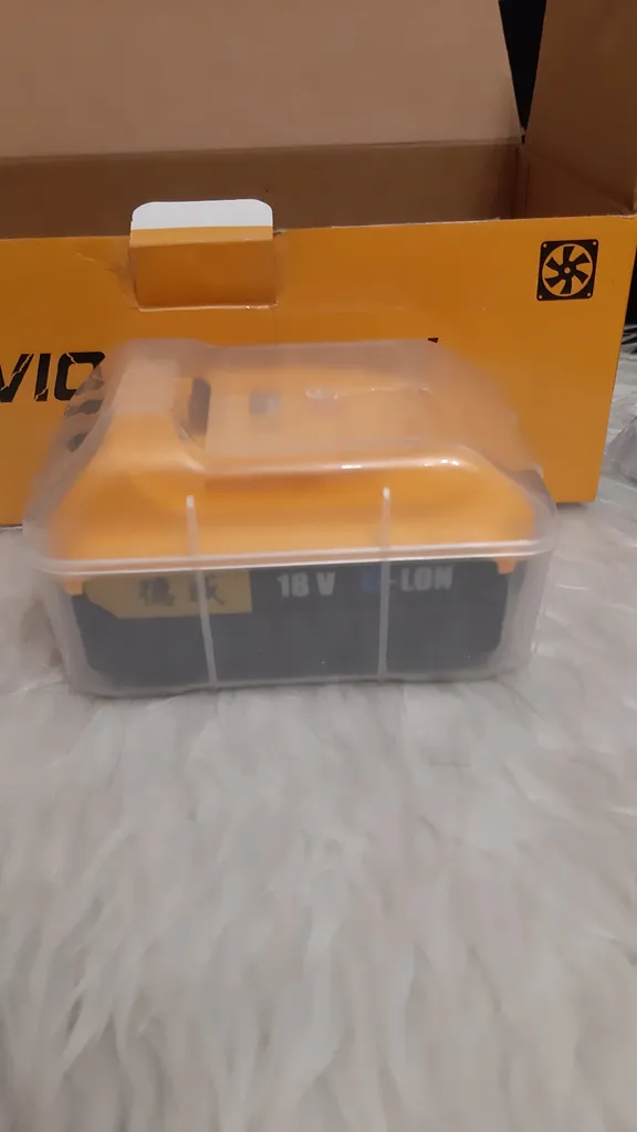 دستگاه دمنده ویولنت مدل f018