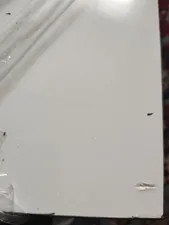 تجریه خرید میز تحریر آریا گستر پارس مدل میلاد کد tp70