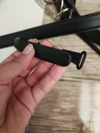 ساعت مچی دیجیتال بچگانه مدل لمسی ضد آب طرح پاندا