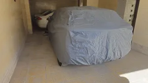 تجریه خرید چادر خودرو لوکس سهیل کد 2002 مناسب برای فونیکس FX