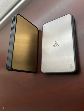 جاکارتی مدل ASH