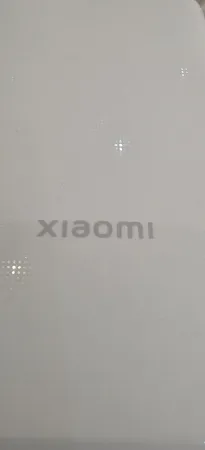 پاوربانک 33 وات شیائومی مدل PB2030MI ظرفیت 20000 میلی آمپر ساعت