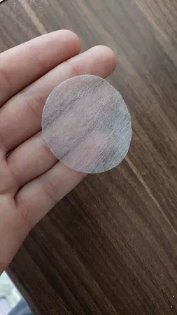 فیلتر قهوه مدل پرتا 51 بسته 100 عددی