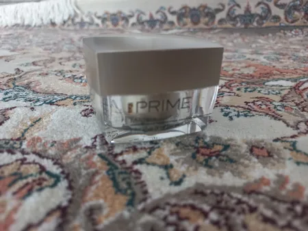 کرم روشن کننده پرایم مدل Matex Intensive حجم 30 میلی لیتر117220