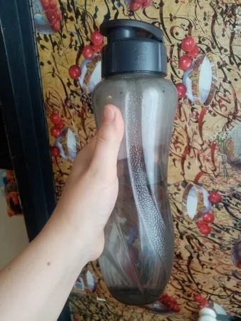 قمقمه مانیا مدل 103145 گنجایش 0.875 لیتر