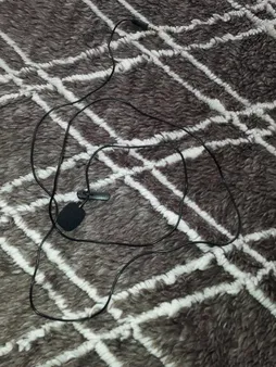 میکروفون یقه ای اینوی مدل YW-001