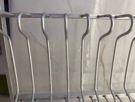 آبچکان مدل اطلس