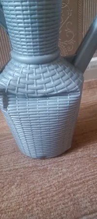 آفتابه مدل A2