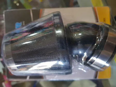 هواکش موتور سیکلت مدل قارچی کد D-A01C01C01A004