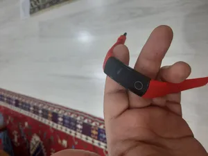 تجریه خرید بند رینیکا مدل Ho مناسب برای مچ بند هوشمند آنر band 4 / 5