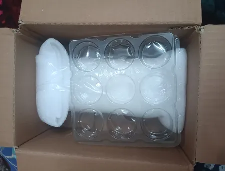 شربت زینک پلاس استار ویت حجم 200 میلی لیتر