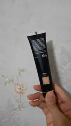 کرم پودر این لی مدل Peach شماره 20 حجم 40 میلی لیتر