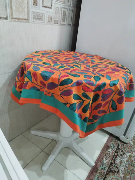 عکس ارسالی خریدار