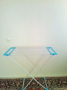 بند رخت برند بارک