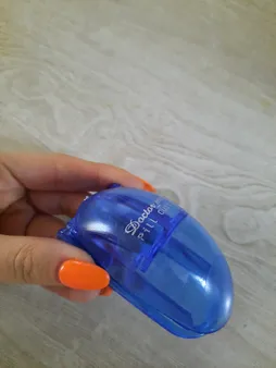 قرص نصف کن دکتر مید مدل HRZ