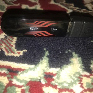 تجریه خرید کابل افزایش طول USB 2.0 مدلST-EX2 به طول 1.5 متر