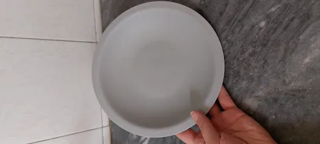 سوپ خوری یزدگل کد 135