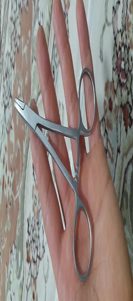 عکس ارسالی خریدار