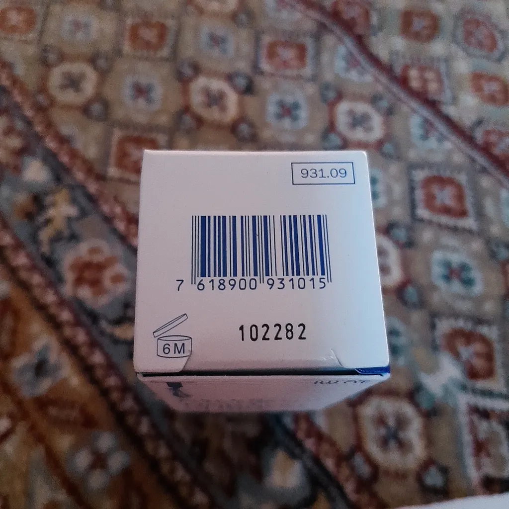 محلول تقویت کننده مژه ماوالا مدل Double-Lash حجم 10 میلی لیتر