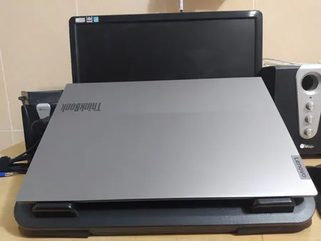 پایه خنک کننده سادیتا مدل SCP-H1