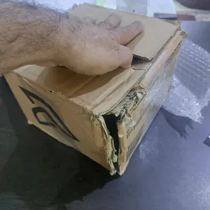 تجریه خرید کپسول وانا ای ویتامین ای 400 نورم لایف بسته 60 عددی