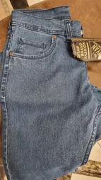 شلوار مردانه کد 160