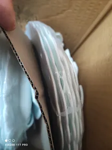 تجریه خرید سرویس غذاخوری 25 پارچه 6 نفره آفر مدل اودیسه