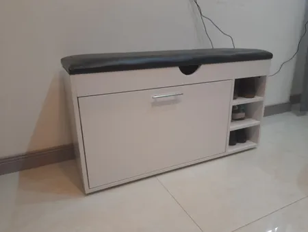 جاکفشی مدل 0009