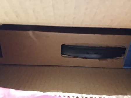 لپ تاپ 15.6 اینچی ایسوس مدل Vivobook 15 X1504VA-NJ379-i7 1355U-8GB DDR4 3200MHz-512GB SSD-TFT