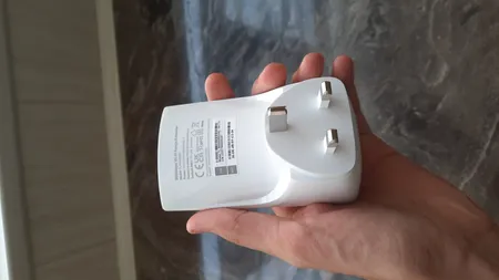 توسعه دهنده شبکه بی‌سیم N300 تی پی-لینک مدل TL-WA850RE