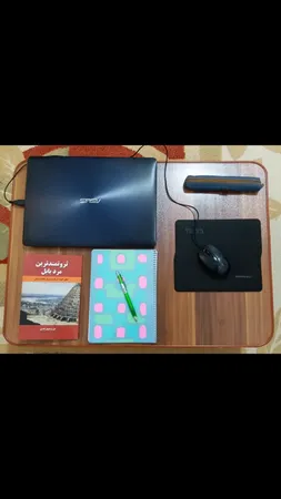 میز تحریر  مدل 70 کد 169